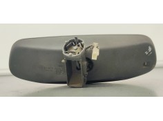 Recambio de espejo para ford galaxy (ca1) 2.0 tdci 136 fap referencia OEM IAM E11015624  