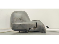 Recambio de retrovisor derecho para peugeot partner kombi 1.6 hdi 90 fap referencia OEM IAM   