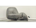 Recambio de retrovisor derecho para peugeot partner kombi 1.6 hdi 90 fap referencia OEM IAM   