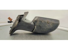 Recambio de retrovisor derecho para peugeot partner kombi 1.6 hdi 90 fap referencia OEM IAM   