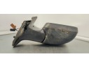 Recambio de retrovisor derecho para peugeot partner kombi 1.6 hdi 90 fap referencia OEM IAM   