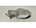 Recambio de retrovisor derecho para peugeot partner kombi 1.6 hdi 90 fap referencia OEM IAM   