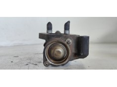 Recambio de valvula egr para nissan primera berlina (p12) 2.2 16v turbodiesel cat referencia OEM IAM   