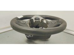 Recambio de volante para opel corsa f 1.5 cdti 100 fap referencia OEM IAM 39196698  
