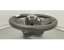 Recambio de volante para opel corsa f 1.5 cdti 100 fap referencia OEM IAM 39196698  