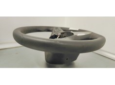 Recambio de volante para opel corsa f 1.5 cdti 100 fap referencia OEM IAM 39196698  