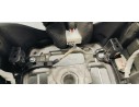 Recambio de volante para opel corsa f 1.5 cdti 100 fap referencia OEM IAM 39196698  