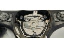 Recambio de volante para opel corsa f 1.5 cdti 100 fap referencia OEM IAM 39196698  