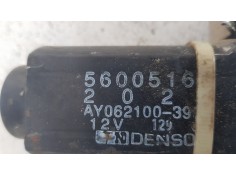 Recambio de elevalunas delantero derecho para jeep gr.cherokee (zj)/(z) referencia OEM IAM 56005164  