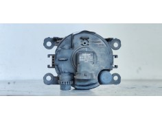 Recambio de faro antiniebla derecho para renault scenic ii 1.9 dci diesel referencia OEM IAM 89210094  
