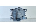 Recambio de faro antiniebla derecho para renault scenic ii 1.9 dci diesel referencia OEM IAM 89210094  