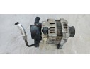 Recambio de alternador para hyundai sonata (nf) 2.0crdi 140 fap referencia OEM IAM 3730027020  