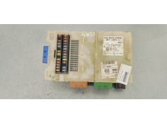 CAJA RELES / FUSIBLES 6G9T14A073CJ 