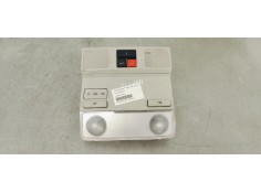 Recambio de luz interior para volkswagen tiguan (5n2) 2.0 tsi referencia OEM IAM 1K0947105AC  