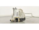 Recambio de cerradura puerta trasera izquierda para fiat doblo 1.3 jtd 90 referencia OEM IAM   