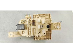 Recambio de caja reles / fusibles para suzuki swift berlina (mz) 1.3 i 90 referencia OEM IAM 3677072KB0  