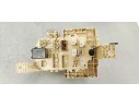 Recambio de caja reles / fusibles para suzuki swift berlina (mz) 1.3 i 90 referencia OEM IAM 3677072KB0  