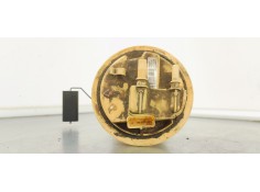 Recambio de aforador para citroen xsara picasso 2.0 hdi satisfaction referencia OEM IAM 9625476580  