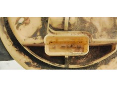 Recambio de aforador para citroen xsara picasso 2.0 hdi satisfaction referencia OEM IAM 9625476580  