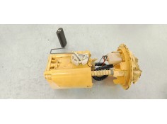 Recambio de aforador para citroen xsara picasso 2.0 hdi satisfaction referencia OEM IAM 9625476580  
