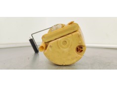 Recambio de aforador para citroen xsara picasso 2.0 hdi satisfaction referencia OEM IAM 9625476580  