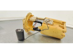 Recambio de aforador para citroen xsara picasso 2.0 hdi satisfaction referencia OEM IAM 9625476580  
