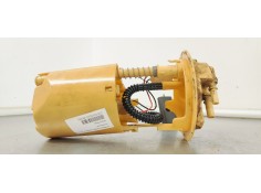 Recambio de aforador para citroen xsara picasso 2.0 hdi satisfaction referencia OEM IAM 9625476580  