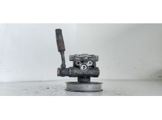 Recambio de bomba direccion para volkswagen passat berlina (3b3) 1.9 tdi referencia OEM IAM 038145255D  