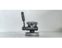 Recambio de bomba direccion para volkswagen passat berlina (3b3) 1.9 tdi referencia OEM IAM 038145255D  