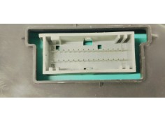 Recambio de cuadro instrumentos para renault megane ii familiar authentique referencia OEM IAM 8200306538A  