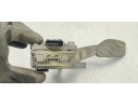 Recambio de pedal acelerador para nissan qashqai (j11) 1.6 dci 130 4x4 fap referencia OEM IAM 180024BA0B  
