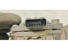 Recambio de pedal acelerador para nissan qashqai (j11) 1.6 dci 130 4x4 fap referencia OEM IAM 180024BA0B  