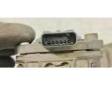 Recambio de pedal acelerador para nissan qashqai (j11) 1.6 dci 130 4x4 fap referencia OEM IAM 180024BA0B  
