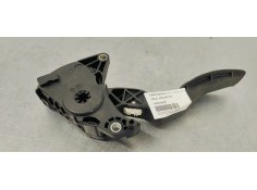 Recambio de pedal acelerador para nissan qashqai (j11) 1.6 dci 130 4x4 fap referencia OEM IAM 180024BA0B  