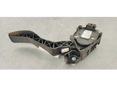 Recambio de pedal acelerador para nissan qashqai (j11) 1.6 dci 130 4x4 fap referencia OEM IAM 180024BA0B  