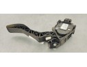 Recambio de pedal acelerador para nissan qashqai (j11) 1.6 dci 130 4x4 fap referencia OEM IAM 180024BA0B  