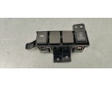 Recambio de interruptor para nissan qashqai (j11) 1.6 dci 130 4x4 fap referencia OEM IAM   