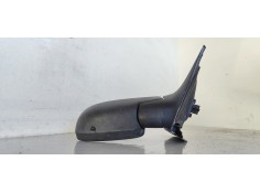 Recambio de retrovisor derecho para renault scenic ii 1.9 dci diesel referencia OEM IAM   