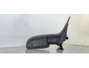 Recambio de retrovisor derecho para renault scenic ii 1.9 dci diesel referencia OEM IAM   