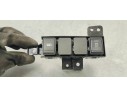 Recambio de interruptor para nissan qashqai (j11) 1.6 dci 130 4x4 fap referencia OEM IAM   