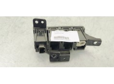 Recambio de interruptor para nissan qashqai (j11) 1.6 dci 130 4x4 fap referencia OEM IAM   
