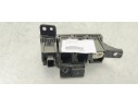 Recambio de interruptor para nissan qashqai (j11) 1.6 dci 130 4x4 fap referencia OEM IAM   