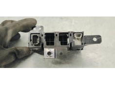Recambio de interruptor para nissan qashqai (j11) 1.6 dci 130 4x4 fap referencia OEM IAM   