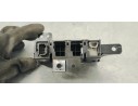 Recambio de interruptor para nissan qashqai (j11) 1.6 dci 130 4x4 fap referencia OEM IAM   