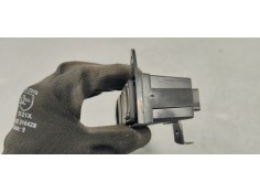 Recambio de interruptor para nissan qashqai (j11) 1.6 dci 130 4x4 fap referencia OEM IAM   
