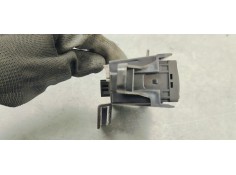 Recambio de interruptor para nissan qashqai (j11) 1.6 dci 130 4x4 fap referencia OEM IAM   