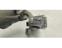 Recambio de interruptor para nissan qashqai (j11) 1.6 dci 130 4x4 fap referencia OEM IAM   