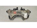 Recambio de mando multifuncion para peugeot partner kombi 1.6 hdi 90 fap referencia OEM IAM 9680931977  