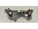Recambio de mando multifuncion para peugeot partner kombi 1.6 hdi 90 fap referencia OEM IAM 9680931977  
