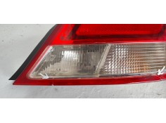 Recambio de piloto trasero derecho para opel insignia berlina 2.0 16v cdti referencia OEM IAM   